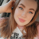 Nicole Strall