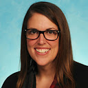 Holly Estlack