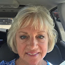 Barb Barchiesi