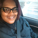 Tosha McFarland