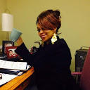 Yushea Miller
