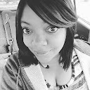 LaTara Middleton