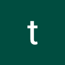 tuong tran