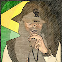 RicXh Qcyd