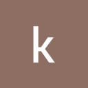 kirty higgs