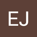 EJ Lee