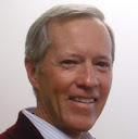 Dan Vache