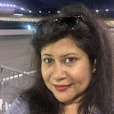 Ipshita Nag