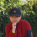Yulang Wu