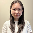 linh ngo