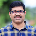 Rangaswamy C T