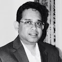 Sandeep Jain