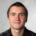 Mike Sayenko