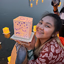 Nichanun Kanlaya