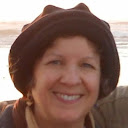 Julie Keller
