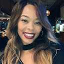 Maryam H (Sunshine.Lei)