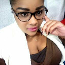Kayshala Howse
