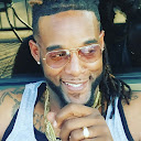 jeril bittle