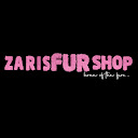 Zari