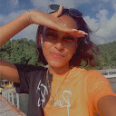 Sierra Laurent