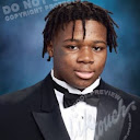 KingAnthony782 j