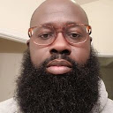 J Beard