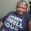 Dr. Jessica Hall