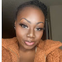 Bria Vance