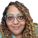 Tawanda Brown