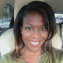 Tesha Winslow