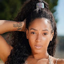 QUEEN. Eli