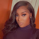 Tasia M