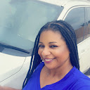 Tracy Harrell