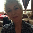 Susan Hollenbeck (Susie Fishel-Hollenbeck)