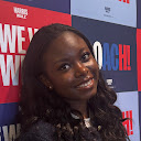 Laila Campbell