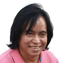 Elmer Cortez