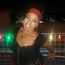 Iko J. Blackmon
