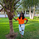 felicia wilburn