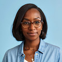 Michelle Harris