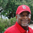 Eddie Allen
