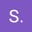 S. E.