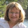 Cynthia Mcvay