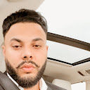 Atinder D