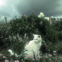 Aahira Fawn