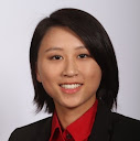 Lunan Shao