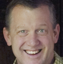 Kevin Stone O'Brien