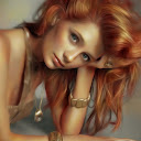 Mariia