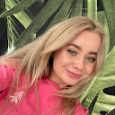 Oleksandra Rybko