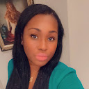 Janese Howard