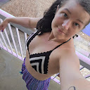 Amber Payne